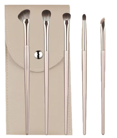 MCOIKY® Soft-bristle eyeshadow brush